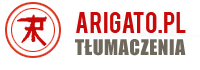 Tumacz wietnamski SULCIN